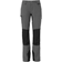 South West Wega Women's Hybrid Pants - Graphite