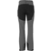 South West Wega Women's Hybrid Pants - Graphite