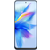 Blackview Shark 9 256GB Azure Wave Blue
