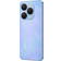 Blackview Shark 9 256GB Azure Wave Blue