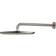 Grohe Rainshower Cosmopolitan 310 (26066AL0) Grå