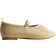 H&M Ballet Pumps - Light Yellow