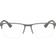 Ray-Ban RX6335 2855 Gunmetal