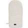 Lexington Icons Pot Holders White, Yellow