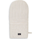 Lexington Icons Pot Holders White, Yellow