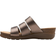 Clarks Calenne Lily - Bronze Metallic