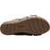 Clarks Calenne Lily - Bronze Metallic