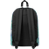 Eastpak Out Of Office Medium Backpack - Flora Fade Aqua/Blue