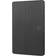 Tucano Gala Tablet Case Samsung Galaxy Tab A9+ 27.9 cm