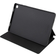 Tucano Gala Fodral Galaxy Tab A9+