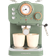 Create Thera Retro Sage