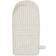 Lexington Icons Grytlapp Beige