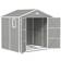 OutSunny 845-410V05LG