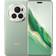 Honor Magic6 Pro 12GB RAM 512GB Epi Green