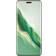 Honor Magic6 Pro 12GB RAM 512GB Epi Green
