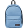 Eastpak Out Of Office Medium Backpack - Spark Light Blue