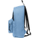 Eastpak Out Of Office Medium Backpack - Spark Light Blue