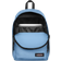 Eastpak Out Of Office Medium Backpack - Spark Light Blue