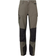South West Wega Women's Hybrid Pants - Olive Green