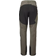 South West Wega Women's Hybrid Pants - Olive Green