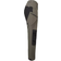 South West Wega Women's Hybrid Pants - Olive Green