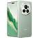 Honor Magic6 Pro 12GB RAM 512GB Epi Green