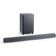 Prosonic 70UA9025 + SB-2000 Soundbar