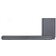 Prosonic 70UA9025 + SB-2000 Soundbar
