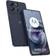 Motorola Moto G86 5G 256GB Pantone Spellbound