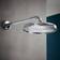 Axor Classic (28474000) Krom