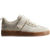 H&M Linen-Blend Trainers - Light Beige