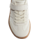 H&M Linen-Blend Trainers - Light Beige