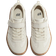 H&M Linen-Blend Trainers - Light Beige