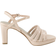 Marco Tozzi 2-2-28309-20 - Pink