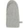 Lexington Icons Pot Holders Black
