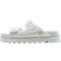 Timberland Santa Monica Sunrise Double-Strap - White