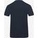 Canterbury Men British & Irish Lions Cotton Jersey T-Shirt - Blue