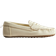 H&M Loafers - Light Yellow