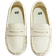 H&M Loafers - Light Yellow