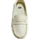 H&M Loafers - Light Yellow