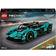 LEGO Technic Aston Martin Valkyrie 42208