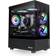 Thermaltake View 170 TG ARGB Black