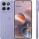Motorola Moto G86 5G 256GB Pantone Cosmic Sky