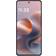 Motorola Moto G86 5G 256GB Pantone Cosmic Sky