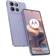 Motorola Moto G86 5G 256GB Pantone Cosmic Sky