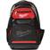Milwaukee 48228200