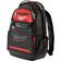 Milwaukee 48228200