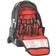 Milwaukee 48228200