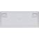 Logitech MX Mechanical Mini For Mac White (Nordic)