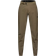Fox Ranger Pants - Military Green